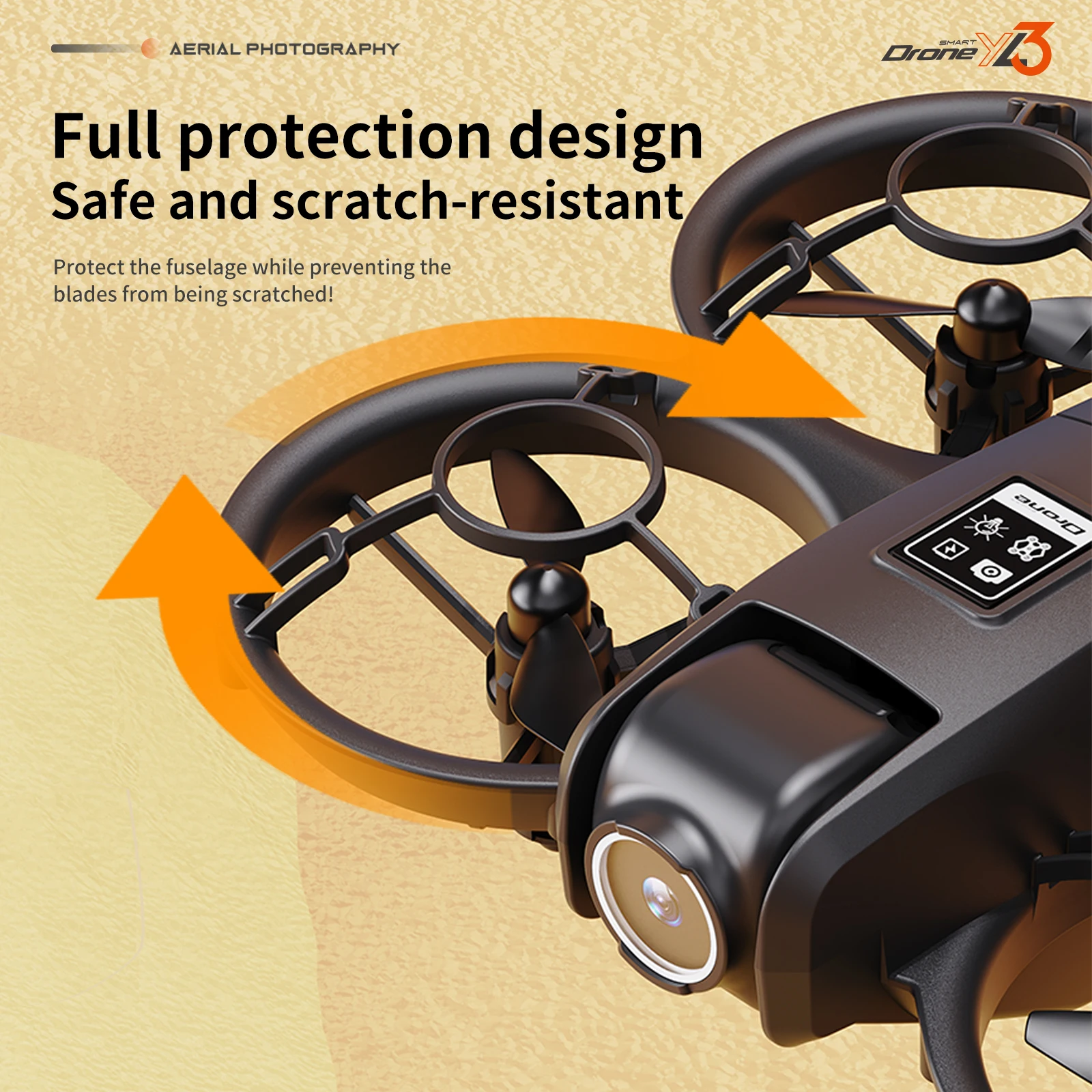 YT3 Drone 8k Hd 5g Gps Profess - đánh giá và giá Drone Surveying
