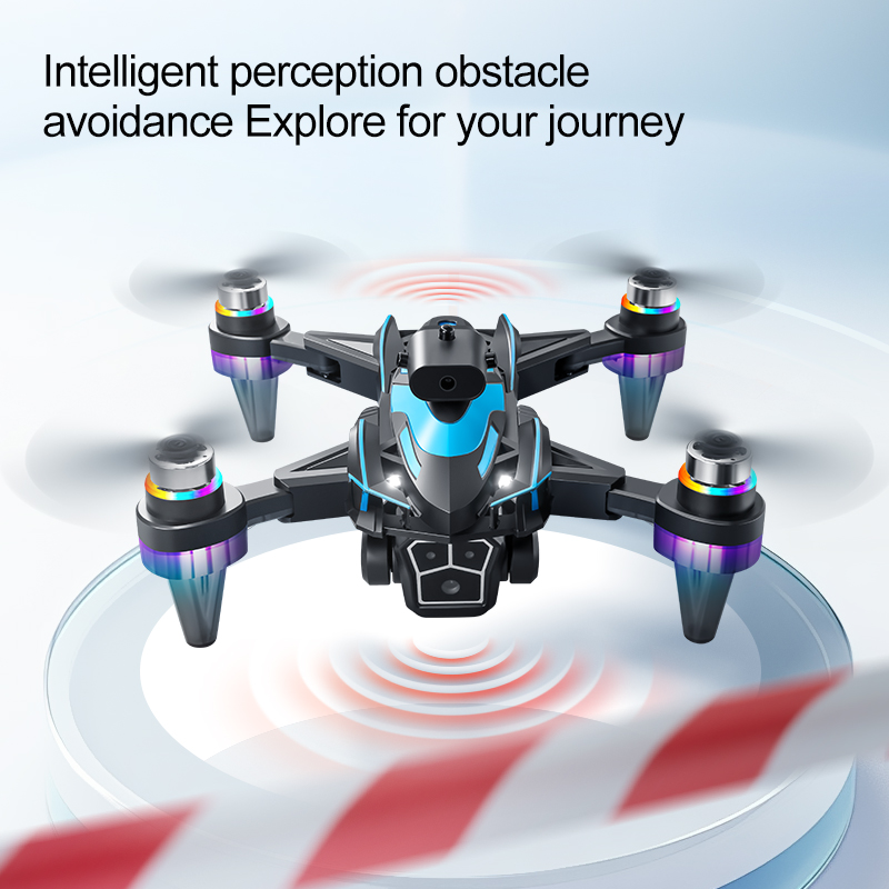 Outdoor Aerial Drone Electric  - đánh giá và giá Drone Aerial Photography