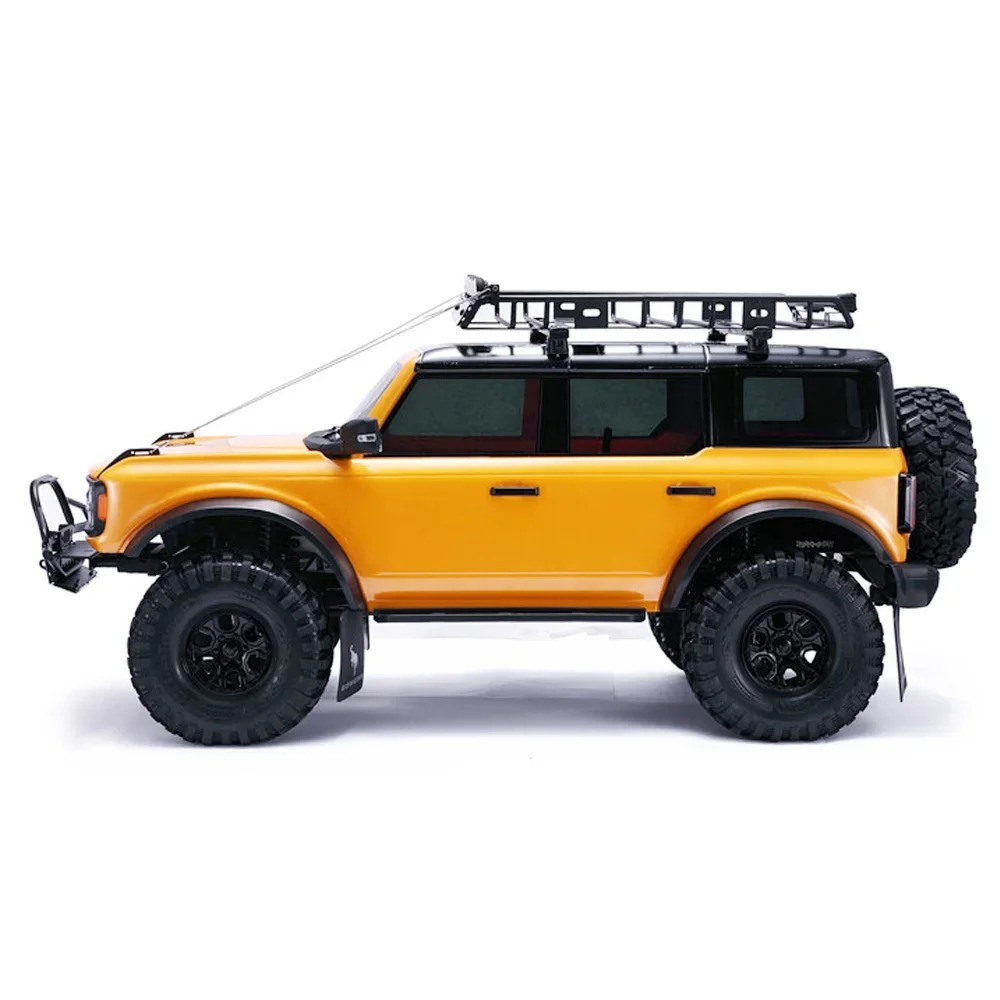 Adjustable Steel Rope Limb Ris - đánh giá và giá Eachine Drone E010
