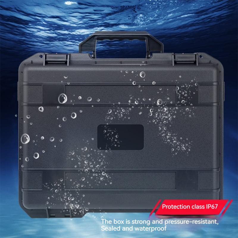 For DJI Mavic 2 Waterproof Sto - đánh giá và giá Drone Lidar