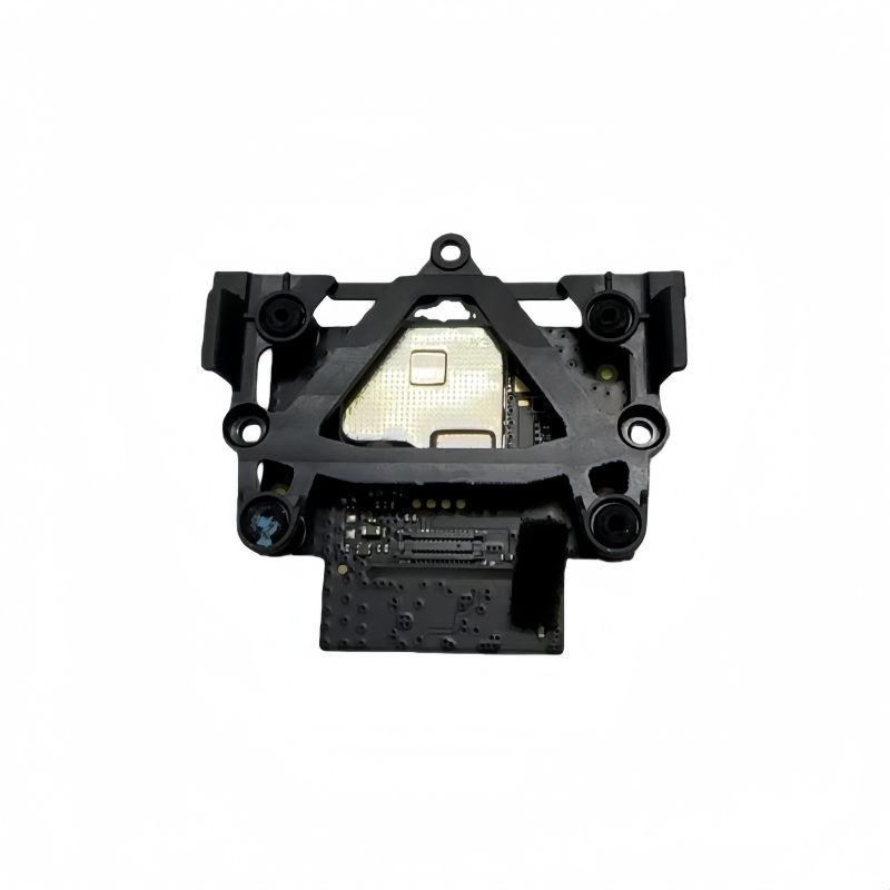 Original GPS Module For DJI Mi - đánh giá và giá Drone Mapping
