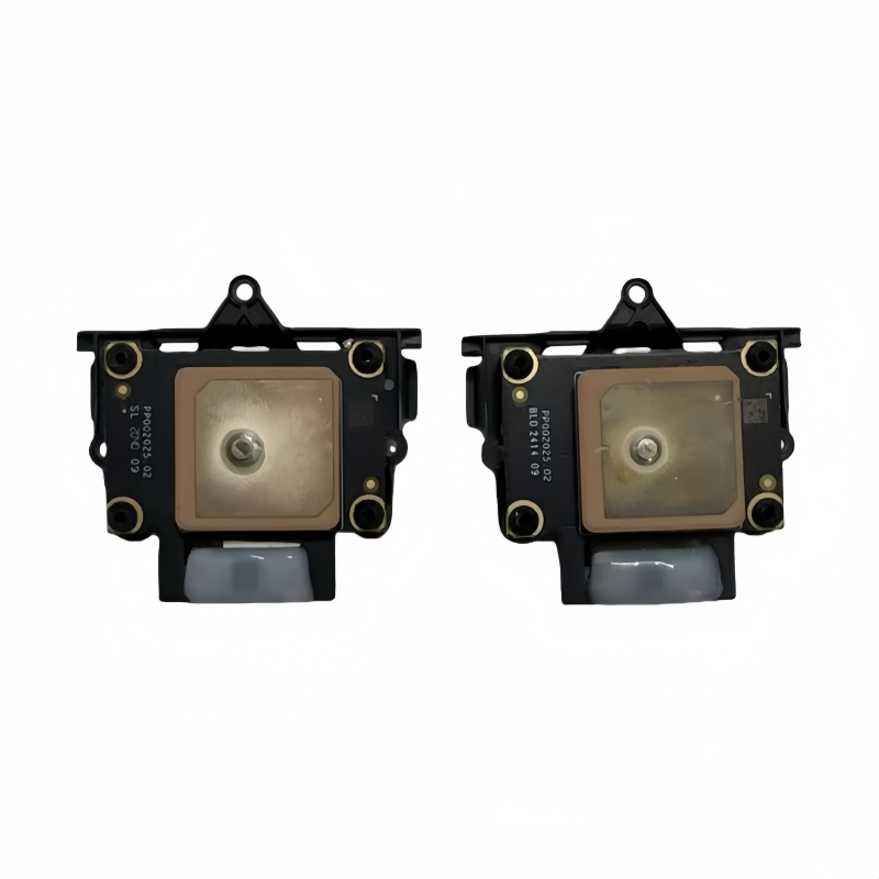 Original GPS Module For DJI Mi - đánh giá và giá Drone Mapping