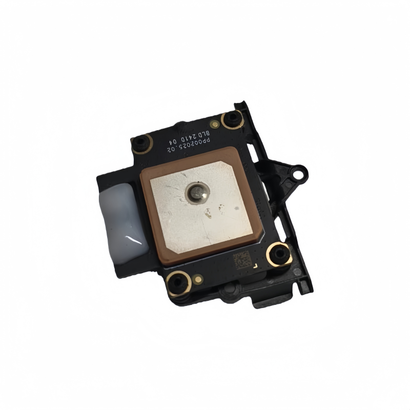 Original GPS Module For DJI Mi - đánh giá và giá Drone Mapping