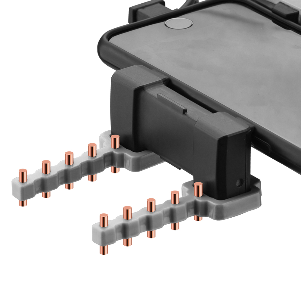 Tăng Cường Tín Hiệu Yagi Ăng T - đánh giá và giá Dji Drone Mini 3
