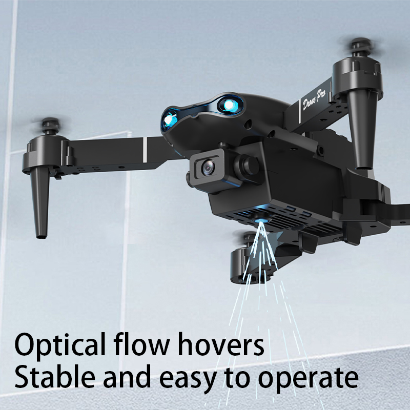 E99 Air Screen Control Drone P - đánh giá và giá Drone Aerial Photography